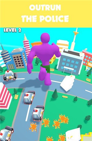 星球毁灭王  v1.0.1