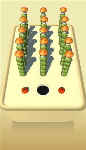 大胃王 v1.96