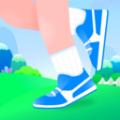 计步小师傅软件官方版 