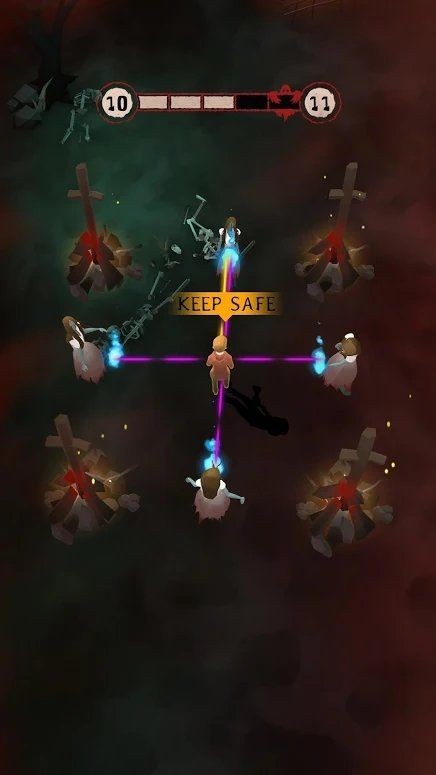 鬼魂杀手 2019-12-22 11:01