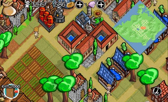 KKYU游戏安卓下载  v3.0.3