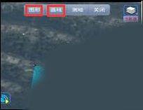 奥维互动地图手机版