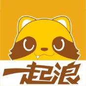 一起浪ios版