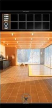 大型公共浴室解谜 v1.11