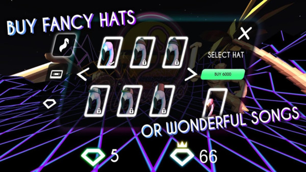 抽象人跑酷 v1.1.03