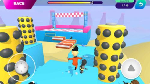 我最后的 v1.03.11