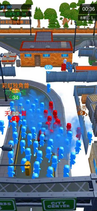 1649745582419293.png 1649745582419293.png