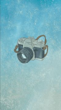水抽相机 v1.0.0