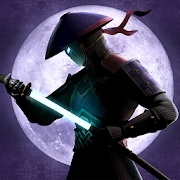 暗影格斗3破解版无限钻石金币破解版