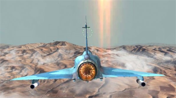 王牌刺激空战  v189.1.0.3018