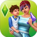 模拟人生移动版中文汉化版游戏更新下载