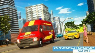 英雄机器人医生 v2.0