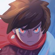 不可思议之梦蝶