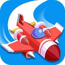 全民飞机空战官方版