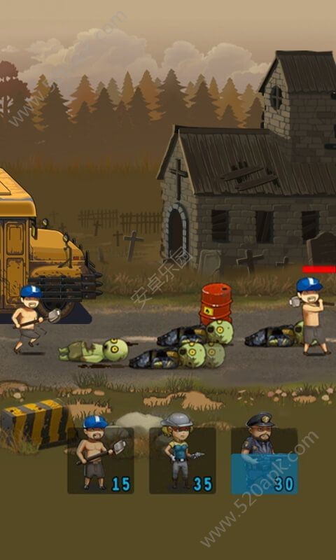 逃亡者生存者黎明 2019-09-28 21:05