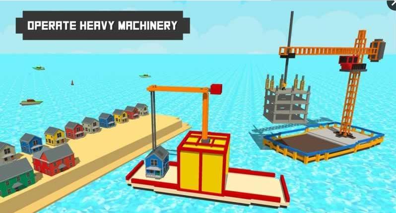 2017-4-12 15-10-21.png