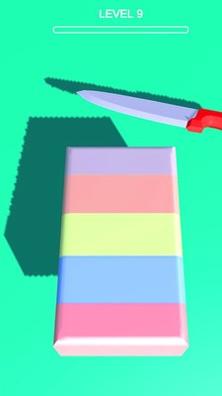 切肥皂模拟器.jpg