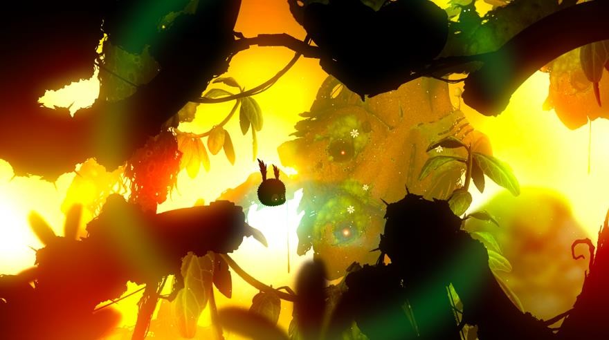 BADLAND 2  V 1.4.2