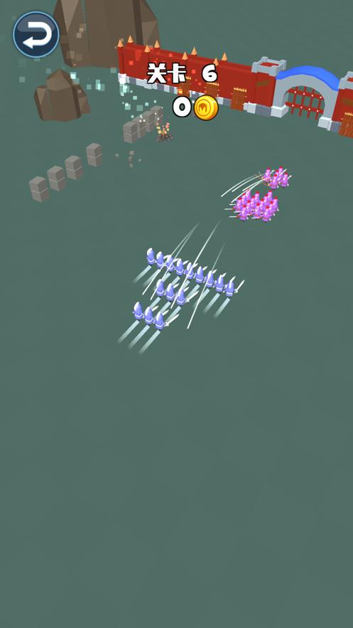 纸上谈兵约架走起 2024-06-25 15:08