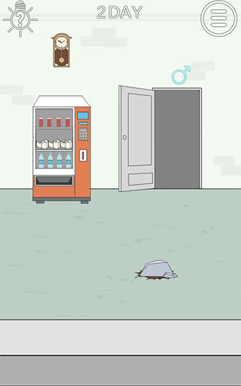 我只是想上个厕所官方正版 v1.5