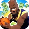 放置美职篮游戏中文手机版 