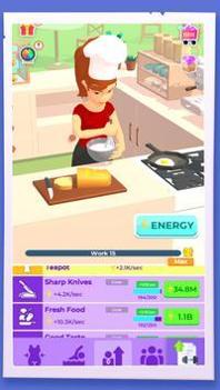 健身卡路里燃烧 v1.4.2