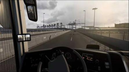 巴士模拟器世界街头赛车 v3.0.5