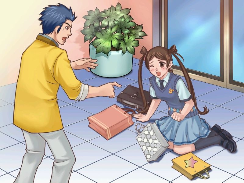 明星志愿手机版