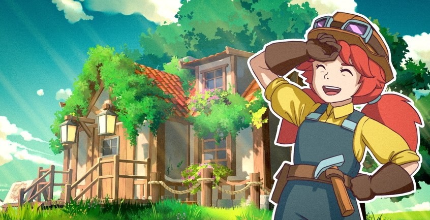 科兹群岛  v0.0.1