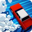 漂移追逐官方版