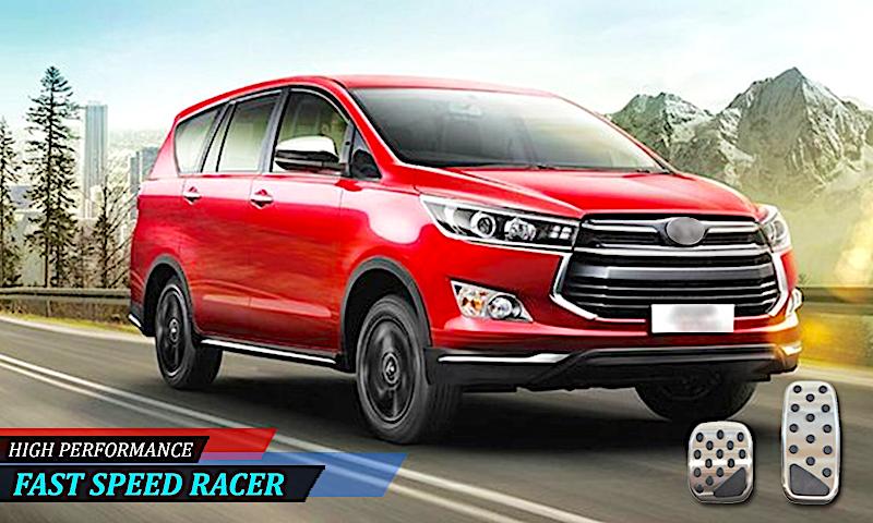 汽车游戏赛车3d v1.28