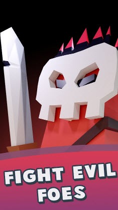 阿杰尼特军团 v1.1.2