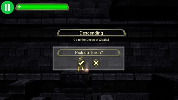 格斗历险地牢  v1.1.9