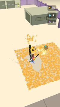 清洁公司  v1.0.1