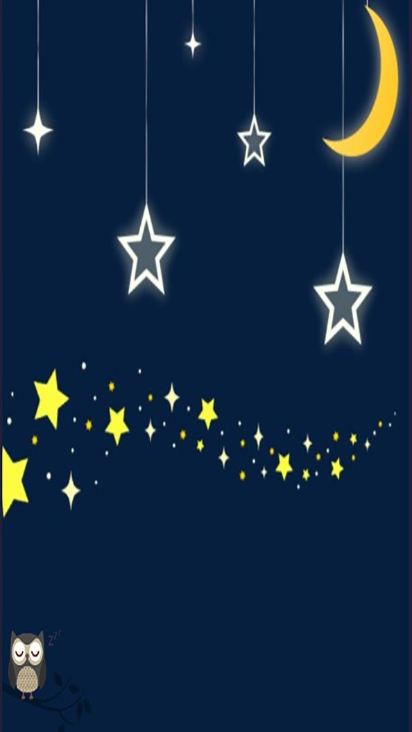 轻松数绵羊睡眠 v2.1