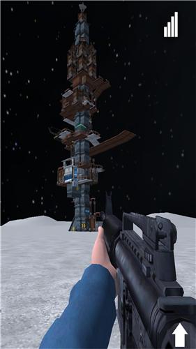 终极模组 2024-06-25 15:08