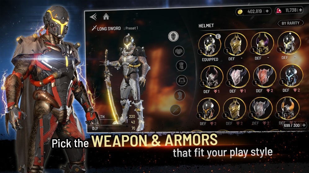 不可战胜失落之魂 2024-06-25 15:08