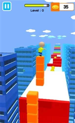 疯狂堆砌 2021-08-11 17:31