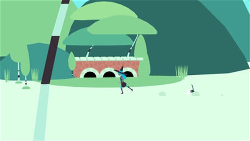 1621317765106626.jpg 1621317765106626.jpg