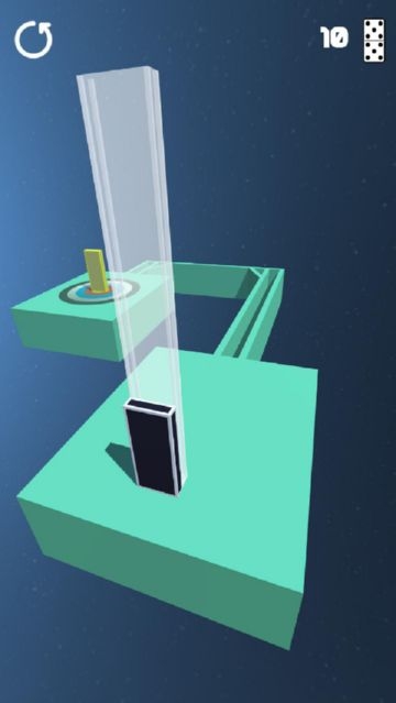 多米诺破坏 2.1 安卓版