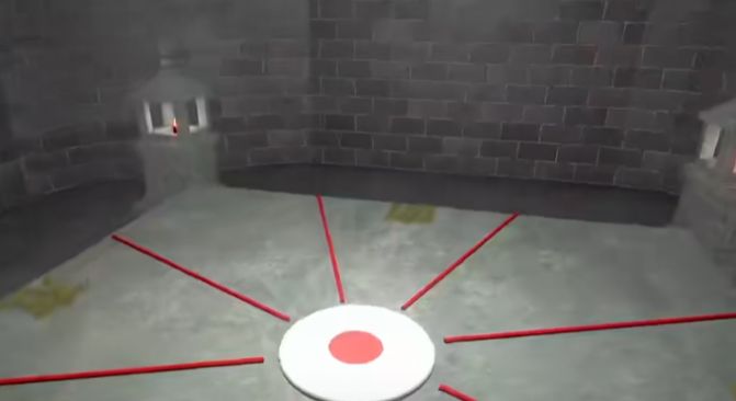 听声辩位铜人中文手机版  v3.5.4