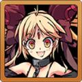 魔剑大乱斗游戏官方版