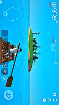 荒岛求生挑战 v3.2.5