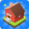 我滴大房子游戏安卓版最新版 
