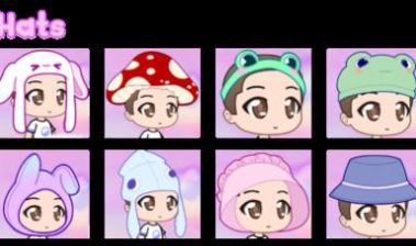 加查nox华为版 v1.1.0