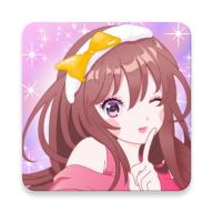 少女星工厂手机版