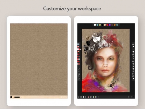ArtSet4 v3.0.5