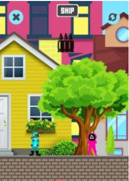 恐龙称霸赛游戏官方版  v5.3.3