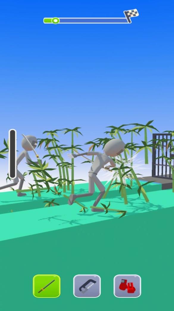 砸碎一切3D v0.2.13