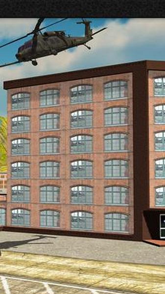 致命狙击手 2024-06-25 15:08